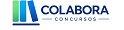 Colabora Simulados